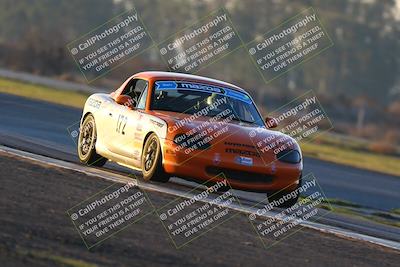 media/Jan-13-2024-CalClub SCCA (Sat) [[179f4822a7]]/Group 7/Sunset (Race)/